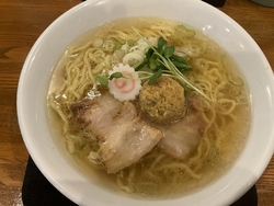 しばらくの間平...