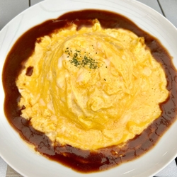 初訪問しました...