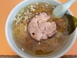 久しぶりの訪問...