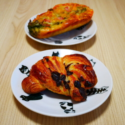 用事があり宇都...