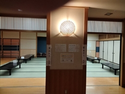 本日は2倍ポイ...