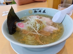 久しぶりにお邪...