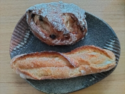 近くに行ったの...