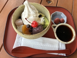 リニューアルし...