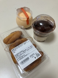日曜日の休日出...