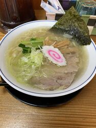 久しぶりにラン...