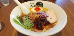 新店舗開拓にお...