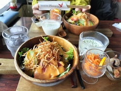 友達のオススメ...