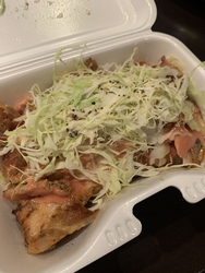 この日はテイク...