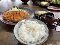 今日は定期通院...