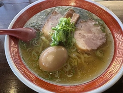 久々にお邪魔す...
