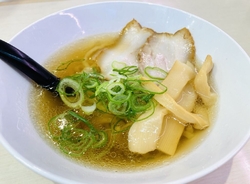 お寿司が食べた...