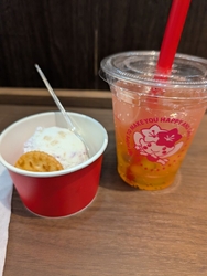 宇都宮初市のあ...