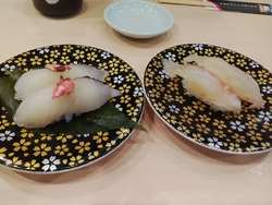 今月いっぱい、...
