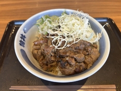 久しぶりに「韓...