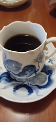姉、甥のリクエ...