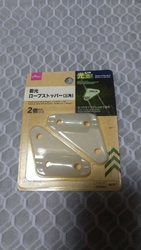 キャンプをする...