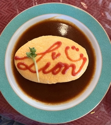 久々の訪問、相...