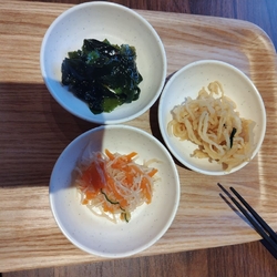 栃ナビでこちら...