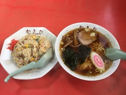 はじめて伺いま...