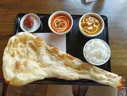 通る度に前から...