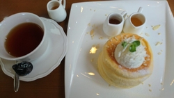 Honey Cafe Honeyb はちみつカフェ ハニービー 鹿沼市のカフェ 喫茶店 イタリアン ジェラート アイス かき氷 栃ナビ Honey Cafe Honeyb はちみつカフェ ハニービー 鹿沼市のカフェ 喫茶店 イタリアン ジェラート アイス かき氷 栃ナビ