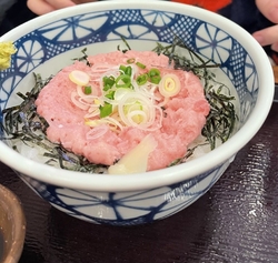 全品リーズナブ...