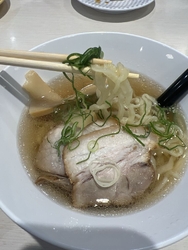 大寒波到来とや...