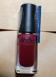 平日午後訪問。...