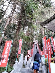 今年もよろしく...