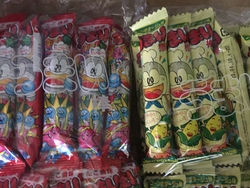 おかしのまちおか ベルモール店 宇都宮市の専門店 洋菓子 和菓子 栃ナビ おかしのまちおか ベルモール店 宇都宮市の専門店 洋菓子 和菓子 栃ナビ