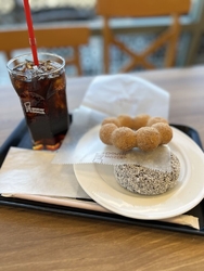 今日は1時間く...