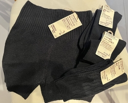 お気に入りの靴...