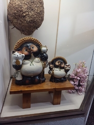 夕飯のおかずを...