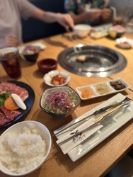この日はとって...