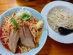 今日も行ってし...