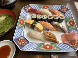 久しぶりにラン...