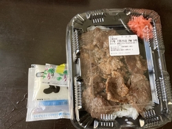アプリ注文をす...