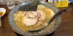 凄く久しぶりに...