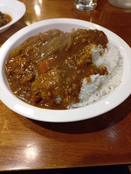 仕事帰りに、ヒ...