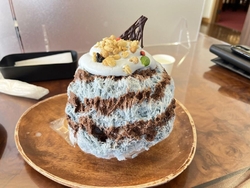 こちらの口コミ...