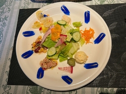 本日、...