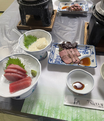 法事にて利用さ...