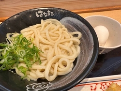 お昼が遅くなり...