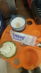 土日は予約して...