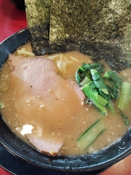 初訪問です！日...