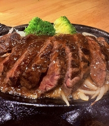 久々の来店。エ...