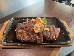 期間限定のイチ...