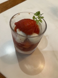 夜に利用しまし...