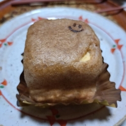 那珂川町の親戚...